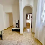 La Pergola Del Centro 公寓 *