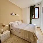La Pergola Del Centro * 布林迪西