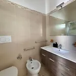 La Pergola Del Centro 公寓 布林迪西