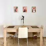 La Pergola Del Centro *