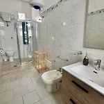 La Pergola Del Centro 公寓