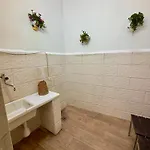 La Pergola Del Centro * 布林迪西