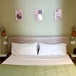 La Pergola Del Centro 布林迪西