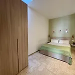 La Pergola Del Centro 公寓 布林迪西