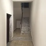La Pergola Del Centro *