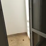 La Pergola Del Centro * 布林迪西