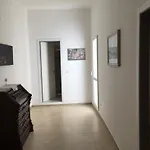 公寓 La Pergola Del Centro 布林迪西