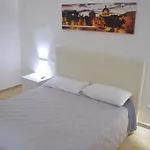 La Pergola Del Centro 布林迪西
