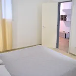 La Pergola Del Centro 公寓 布林迪西