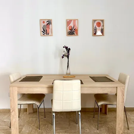 La Pergola Del Centro *