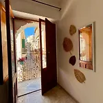 La Pergola Del Centro * Бриндизи