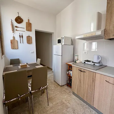 La Pergola Del Centro *