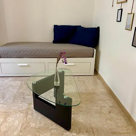 La Pergola Del Centro