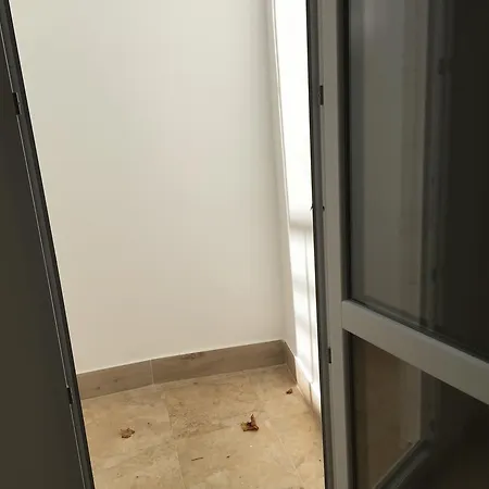 La Pergola Del Centro * برينديسي